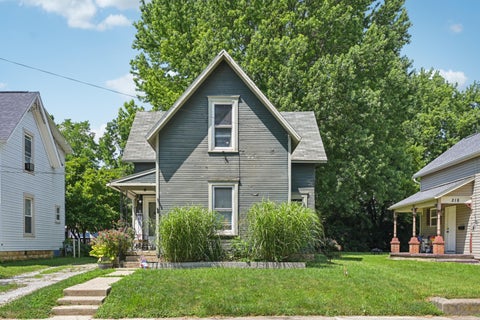 Photo for 216 Henry Street