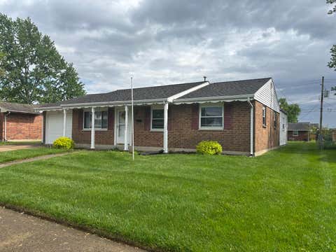 Photo for 1505 Amherst Avenue