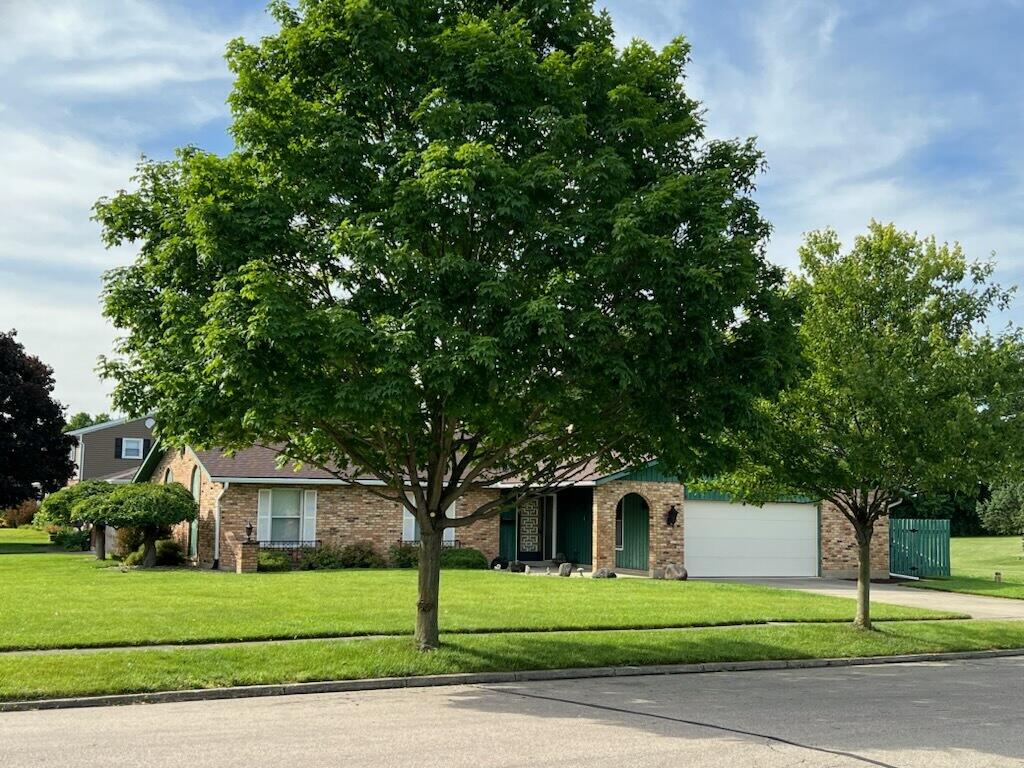 View Troy, OH 45373 house