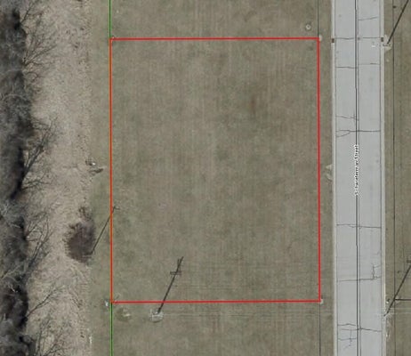 SCHWIETERMAN ST 12, NEW BREMEN, OH 45869 - Image 2f2dc55990a7e4e1386093aa288d95ba/673872609
