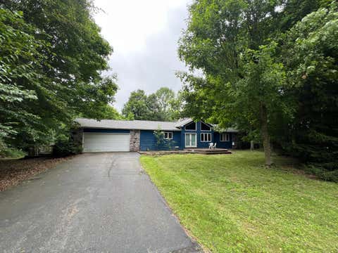Photo for 5344 Township Road 147