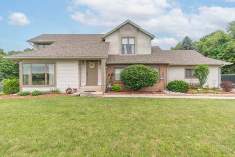 Photo for 4075 Mechanicsburg Road