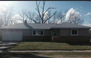 Photo for 217 N Kenilworth Avenue