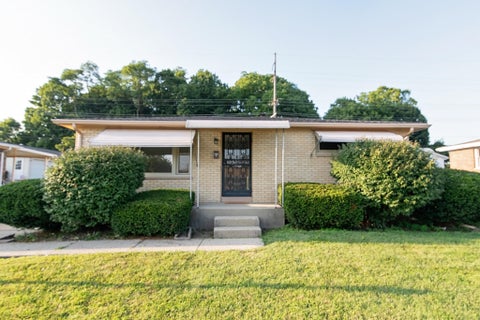 Photo for 1122 Ferndale Lane