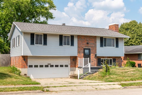 Photo for 1714 Dubois Drive