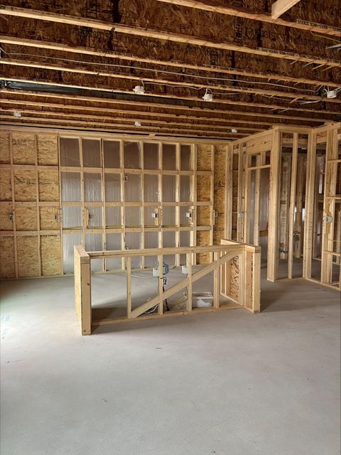 Photo of 1237 Owens Way Way, Plain City, OH 43064 (MLS # 1041963)