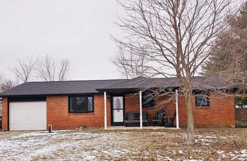 Photo for 3018 Beamsville Union City Road