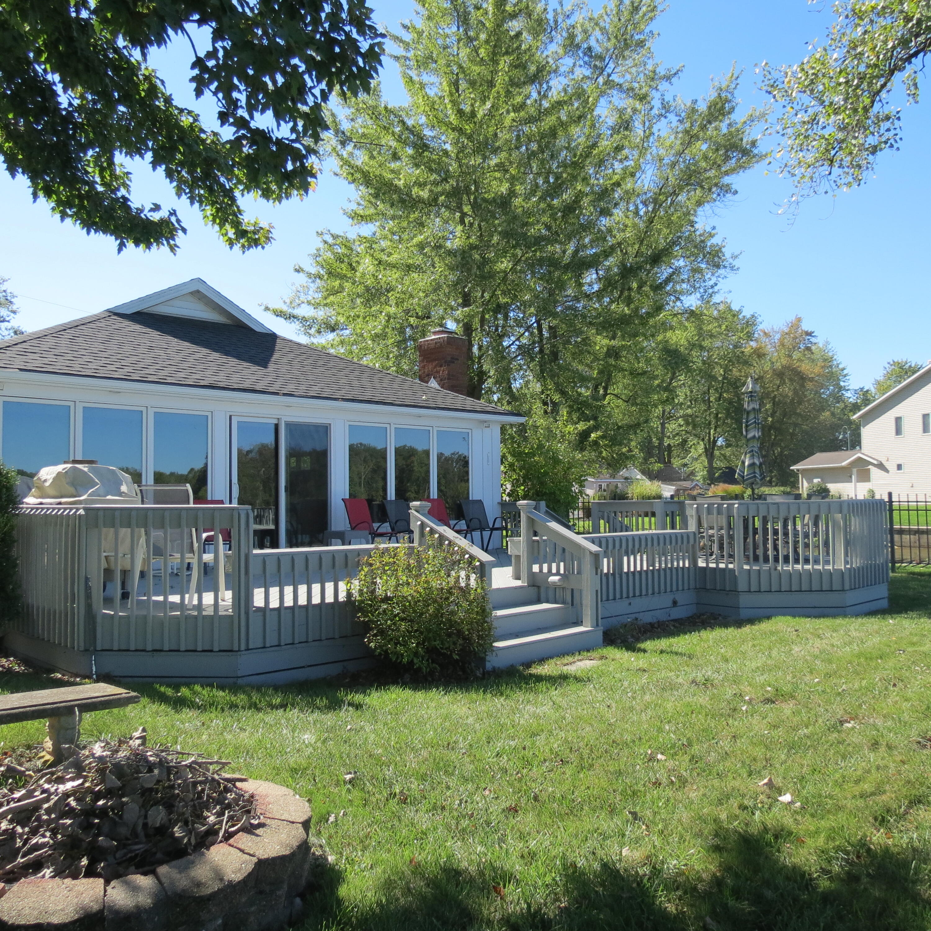 12265 Short Drive
