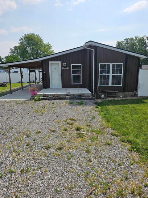 Photo for 11524 Powhatan Path