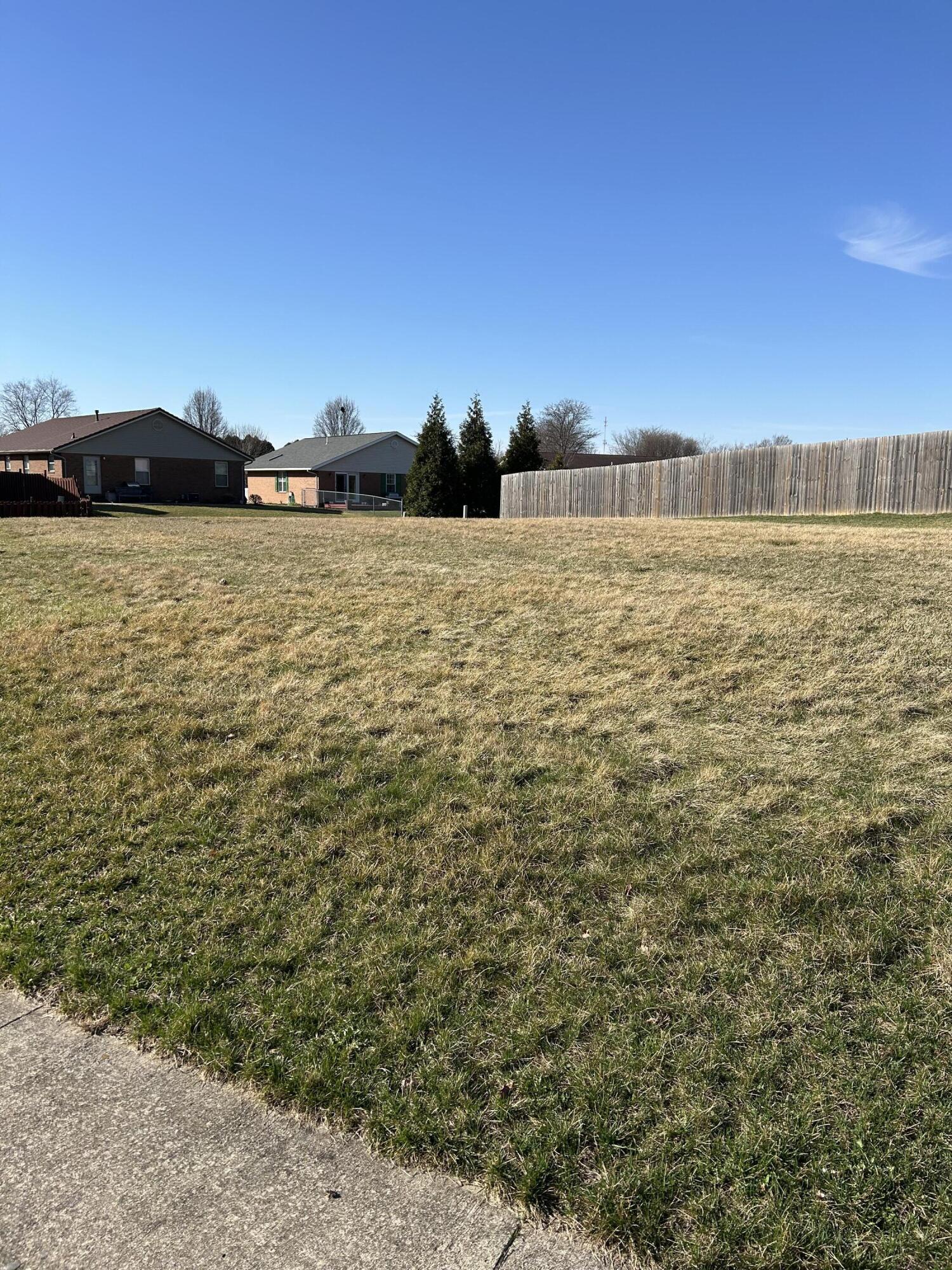 0 Windsor Parke Drive