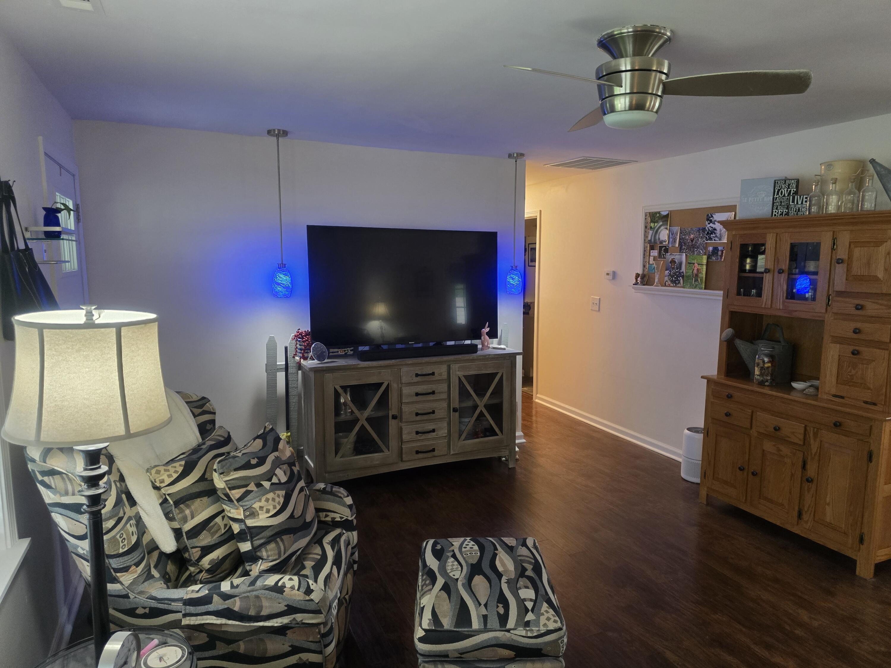 Photo 43 of 44 of 13976 Watkins Road house