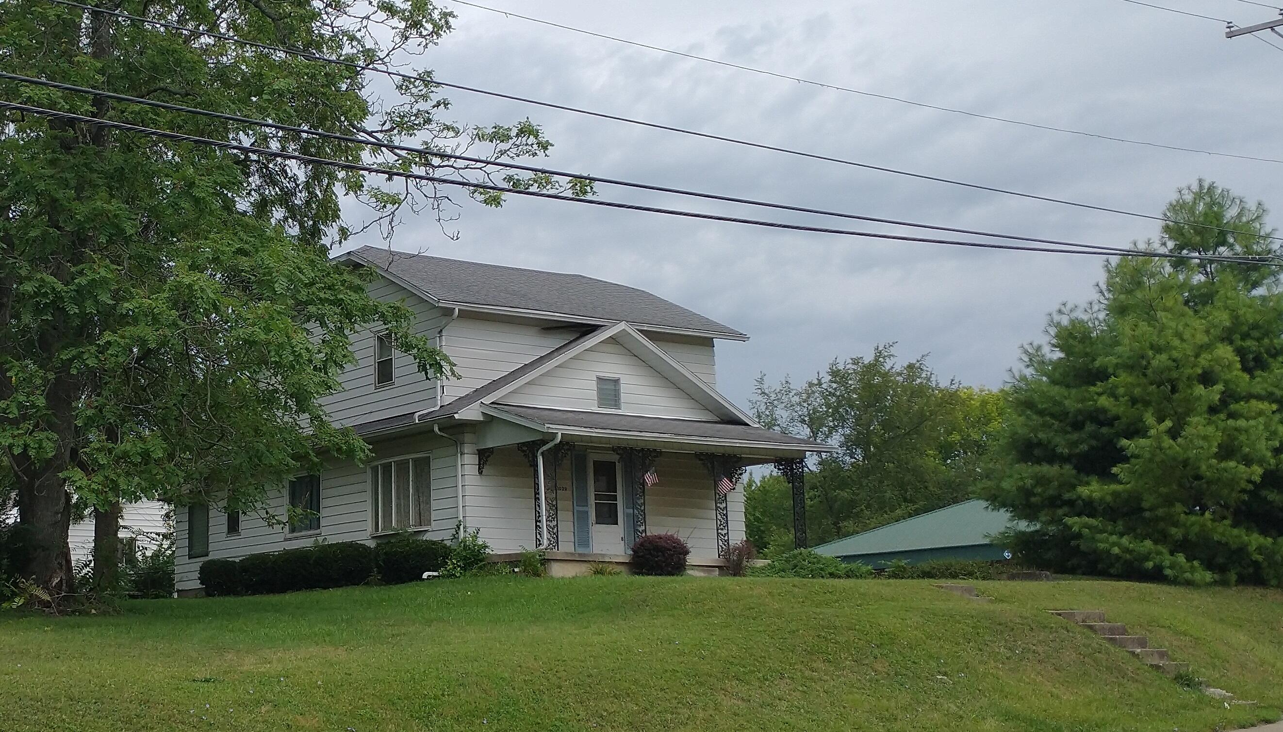View Sidney, OH 45365 house