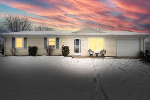 Photo for 3308 Chief Tarkee Court