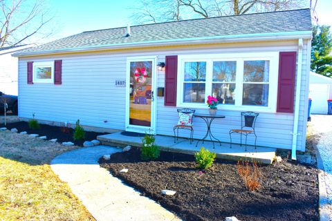 Photo for 1407 Severs Drive
