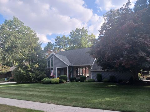 Photo of 1743 Sherry Lee Drive, Lima, OH 45807 (MLS # 1041676) Photo of 1743 Sherry Lee Drive, Lima, OH 45807 (MLS # 1041676)