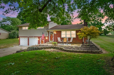 Photo for 2472 Erter Drive