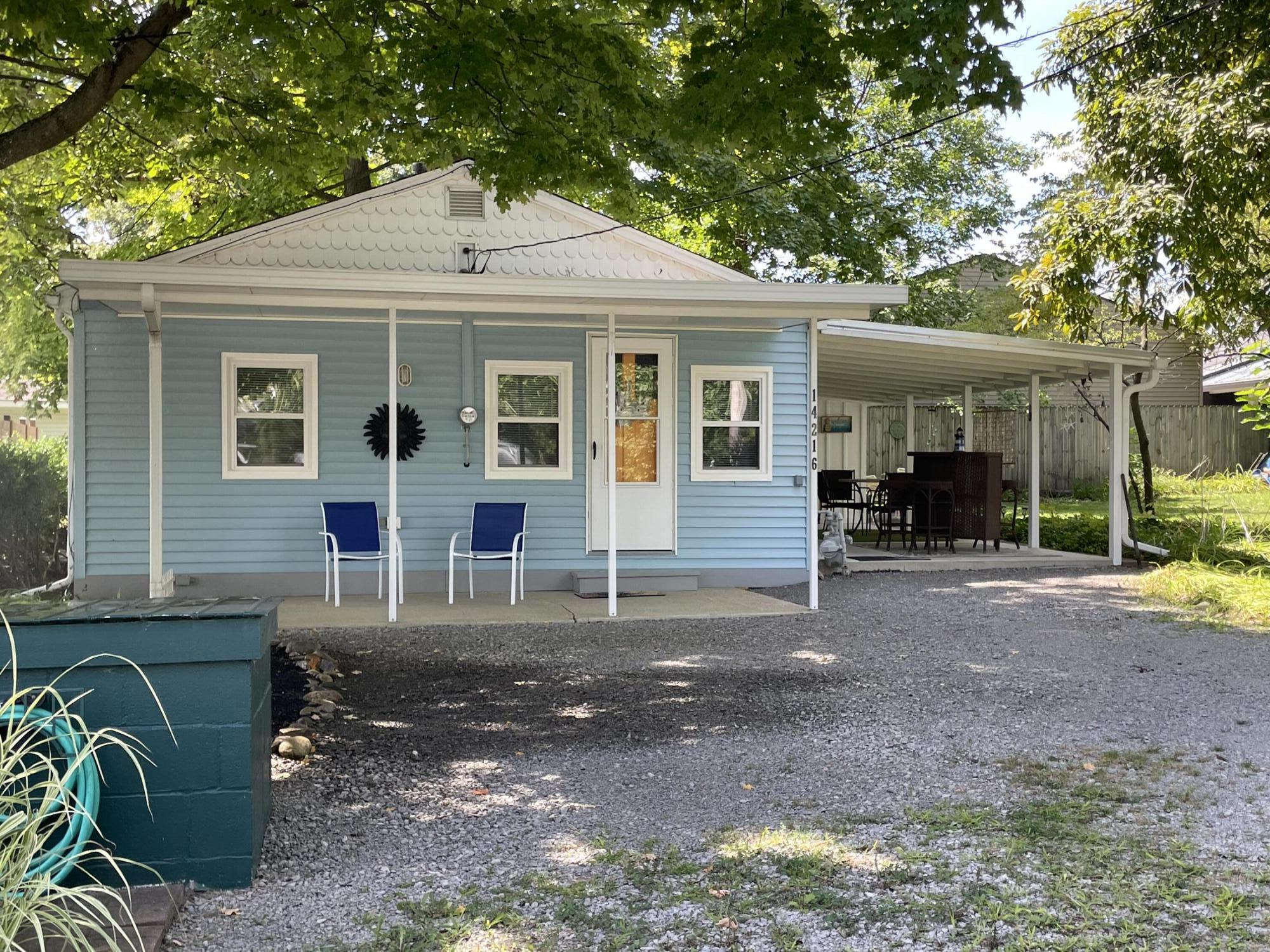 View Lakeview, OH 43331 house