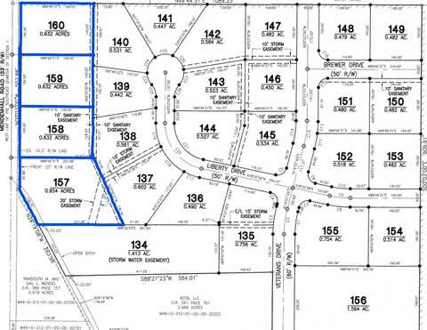 Photo for 140 Liberty Drive