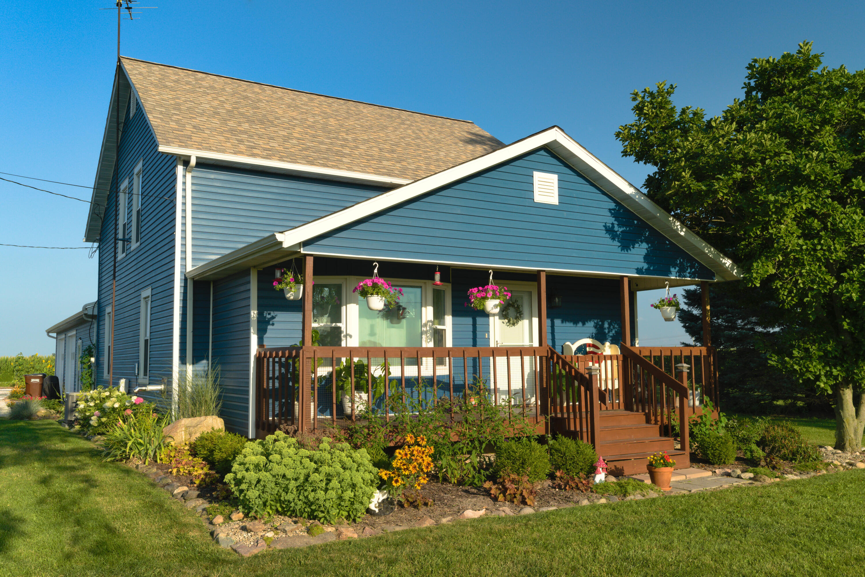 148 Dorsey Hageman Road