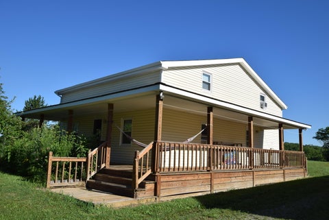 Photo for 9714 US Highway 36