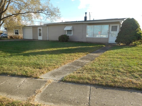 Photo for 200 Fenwick Drive