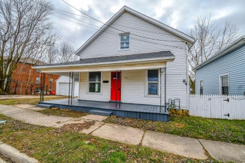 Photo for 701 W North Street