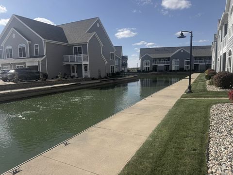 Photo of 1700 E Market Street #310, Celina, OH 45822 (MLS # 1042190)