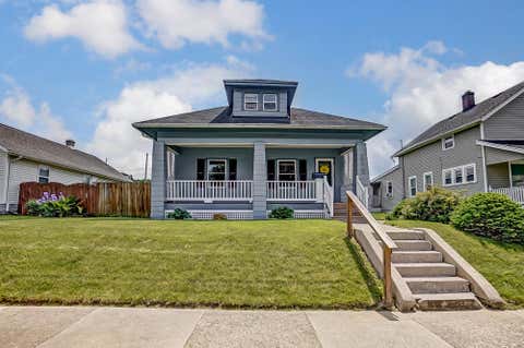 Photo for 2225 Beatrice Street