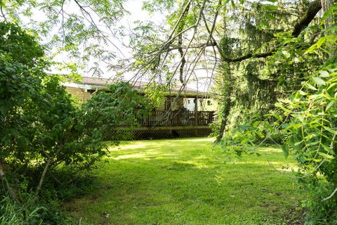 Photo for 7561 County Road 4