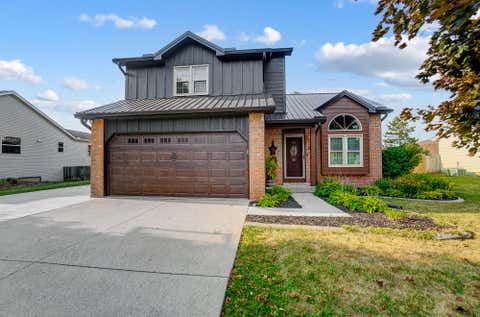 Photo for 328 Kelly Way