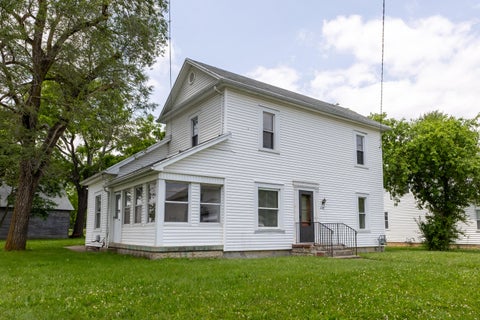 Photo for 402 N Bridge Street