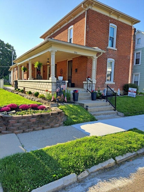 Photo for 206 S Pearl Street