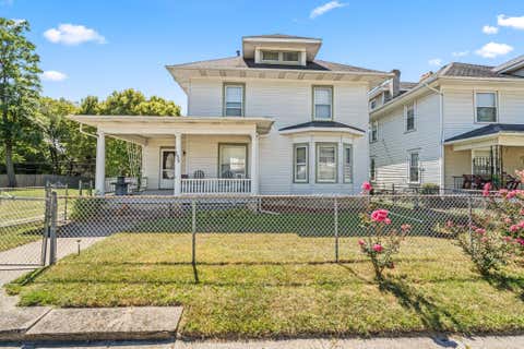 Photo for 235 W Euclid Avenue