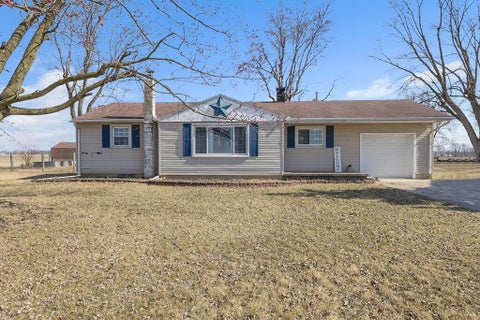 Photo for 2505 Fair Road