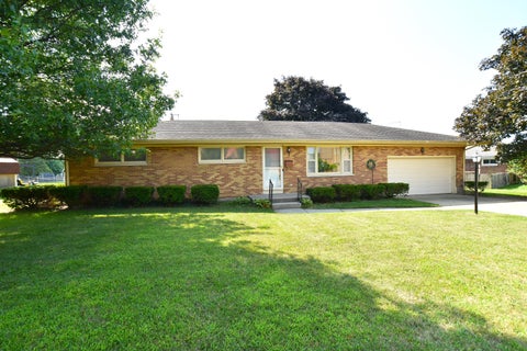 Photo for 1615 Thomas Drive