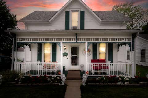 Photo for 317 Sycamore Avenue