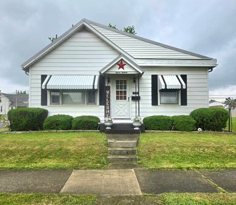 Photo for 713 S Blackhoof Street