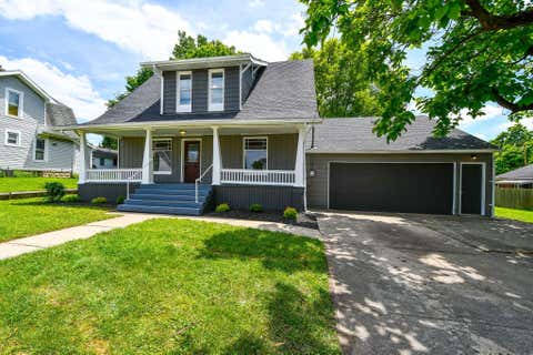 Photo for 615 Park Street