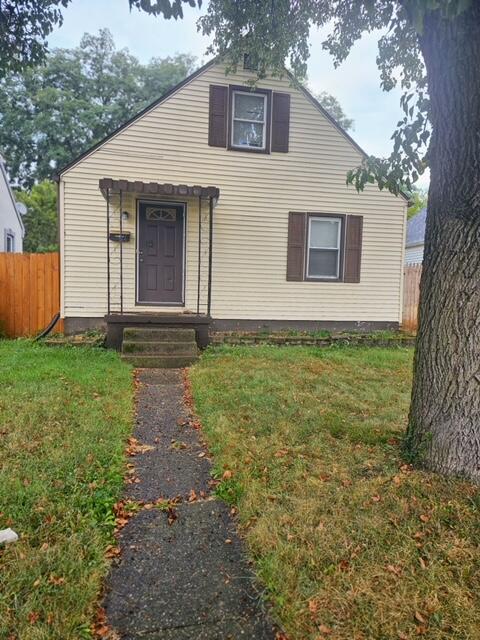 Photo for 20 S Garland Avenue