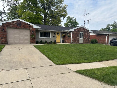 Photo for 1603 Fair Oaks
