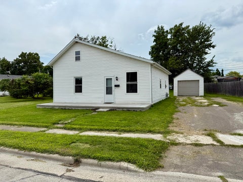 Photo for 429 Beech Street