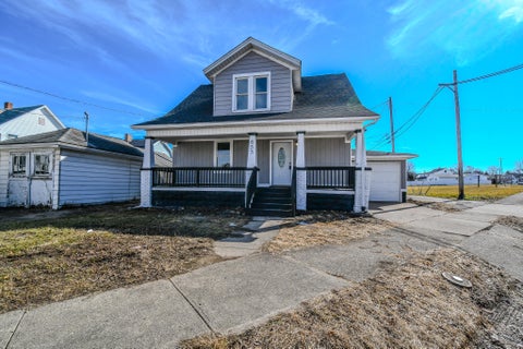 Photo for 653 Fair Road