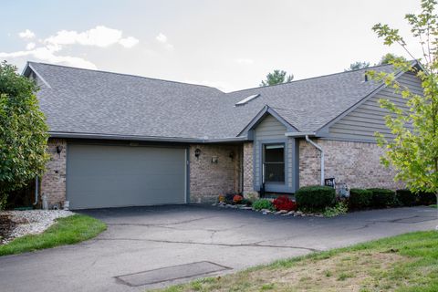 Photo of 1922 Wedgewood Circle, Springfield, OH 45503 (MLS # 1041892)