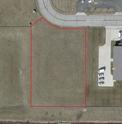 SCHWIETERMAN ST 7, NEW BREMEN, OH 45869 - Image 47c7fcb700a08cd4696ca90a7a777ebf/3146100596