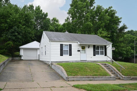 Photo for 1715 Summit Street