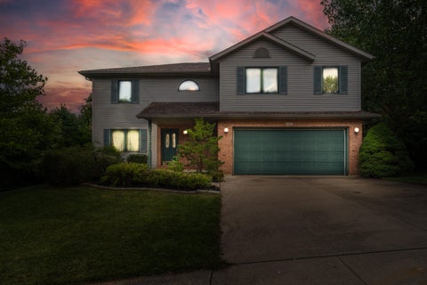 Photo for 661 Ridgeway Drive