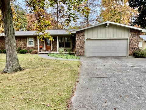 Photo of 6799 Debra Avenue, Celina, OH 45822 (MLS # 1042010)