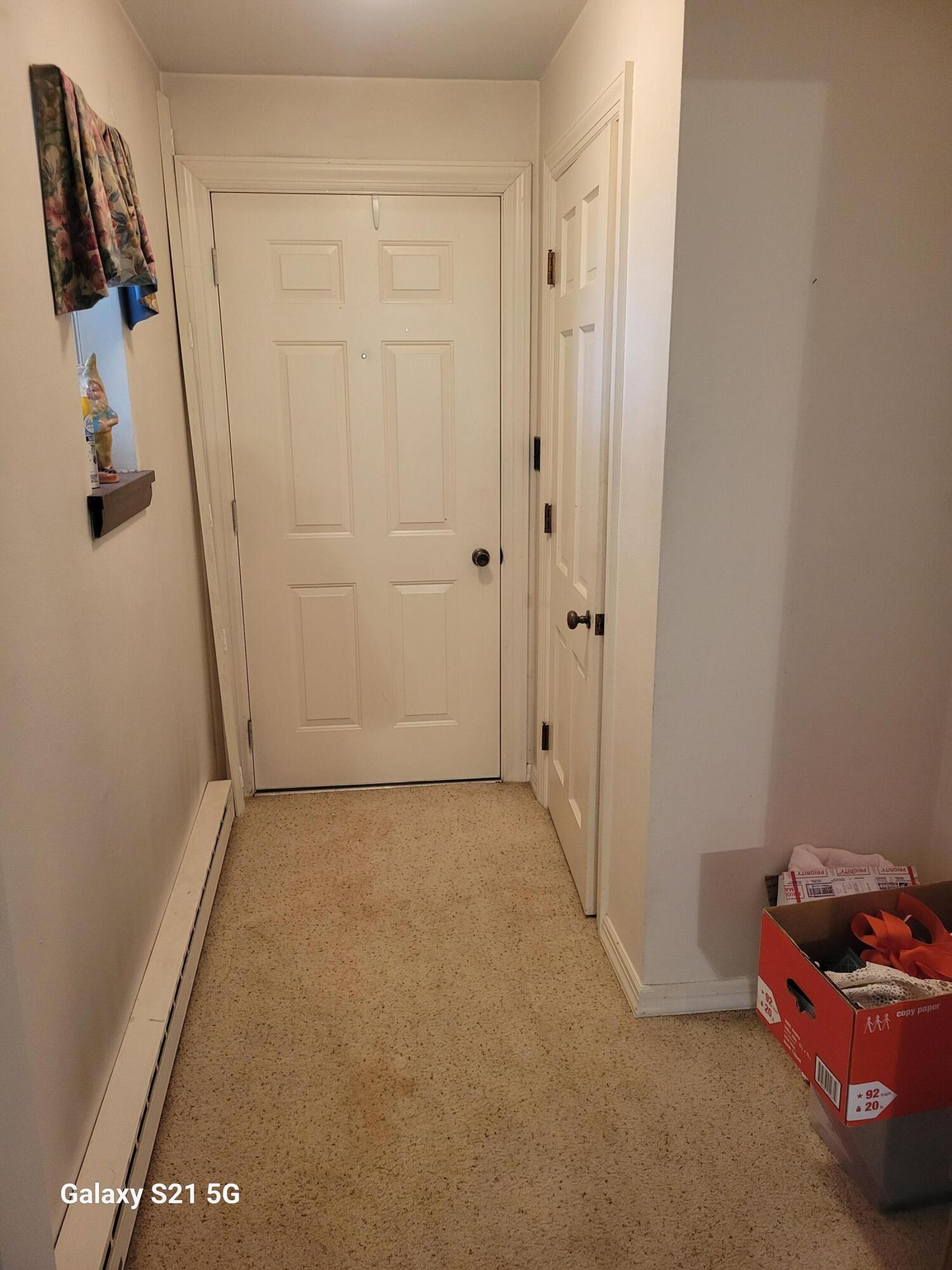 Covington, Ohio 45318, United States, 2 Bedrooms Bedrooms, ,1 BathroomBathrooms,Residential,Active,241986