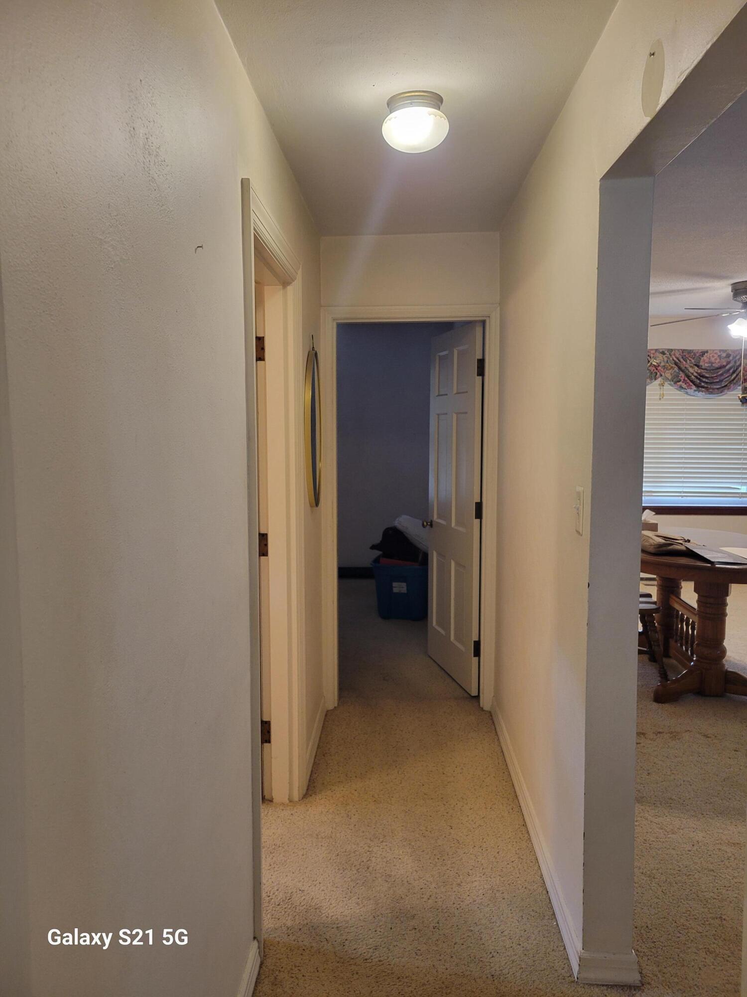 Covington, Ohio 45318, United States, 2 Bedrooms Bedrooms, ,1 BathroomBathrooms,Residential,Active,241986