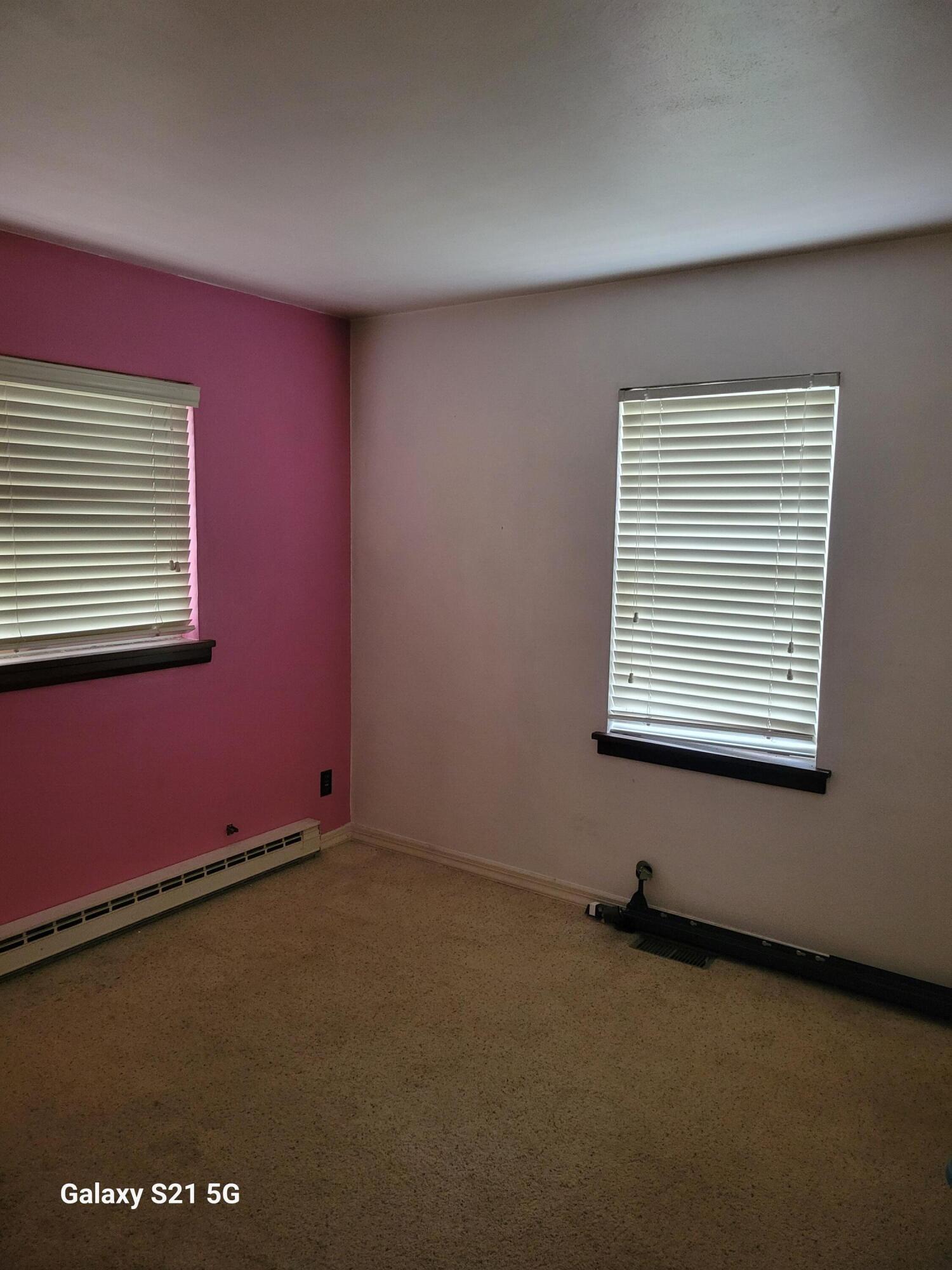 Covington, Ohio 45318, United States, 2 Bedrooms Bedrooms, ,1 BathroomBathrooms,Residential,Active,241986